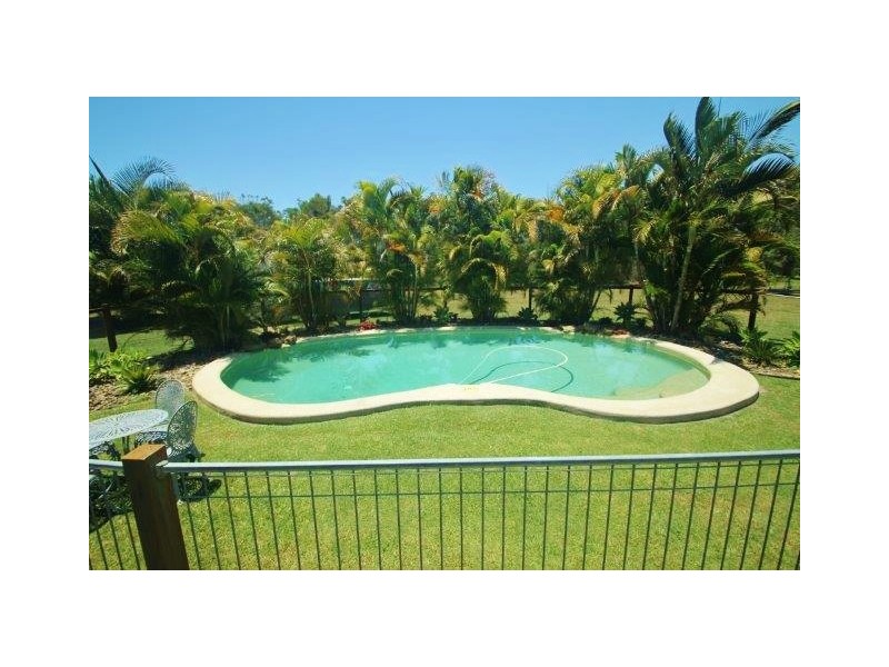 5 Whipbird Place, Doonan QLD 4562