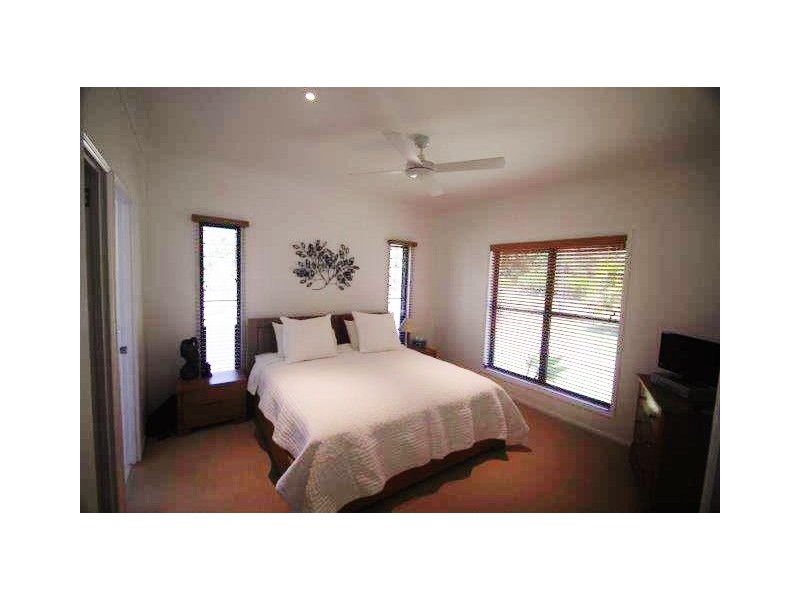 5 Whipbird Place, Doonan QLD 4562