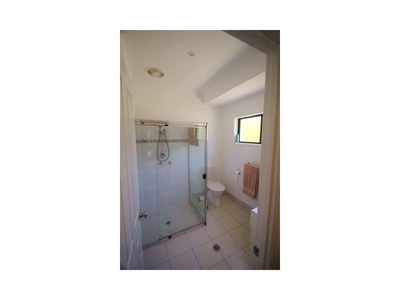 5 Whipbird Place, Doonan QLD 4562