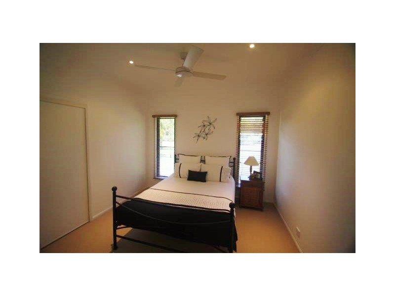 5 Whipbird Place, Doonan QLD 4562