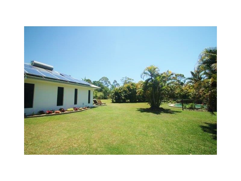 5 Whipbird Place, Doonan QLD 4562