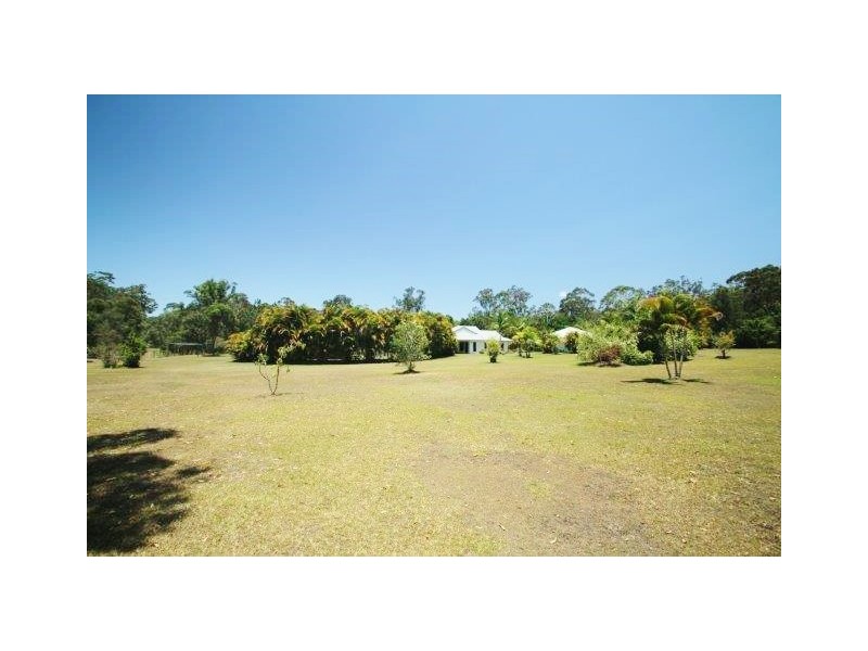 5 Whipbird Place, Doonan QLD 4562