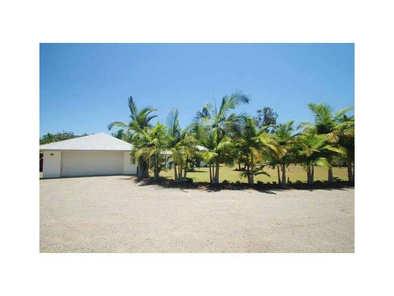 5 Whipbird Place, Doonan QLD 4562