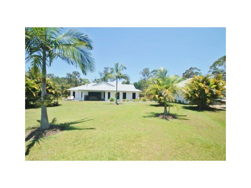 5 Whipbird Place, Doonan QLD 4562