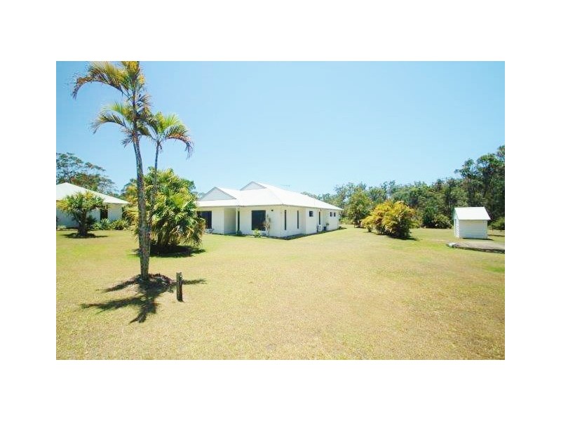 5 Whipbird Place, Doonan QLD 4562