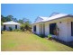 5 Whipbird Place, Doonan QLD 4562