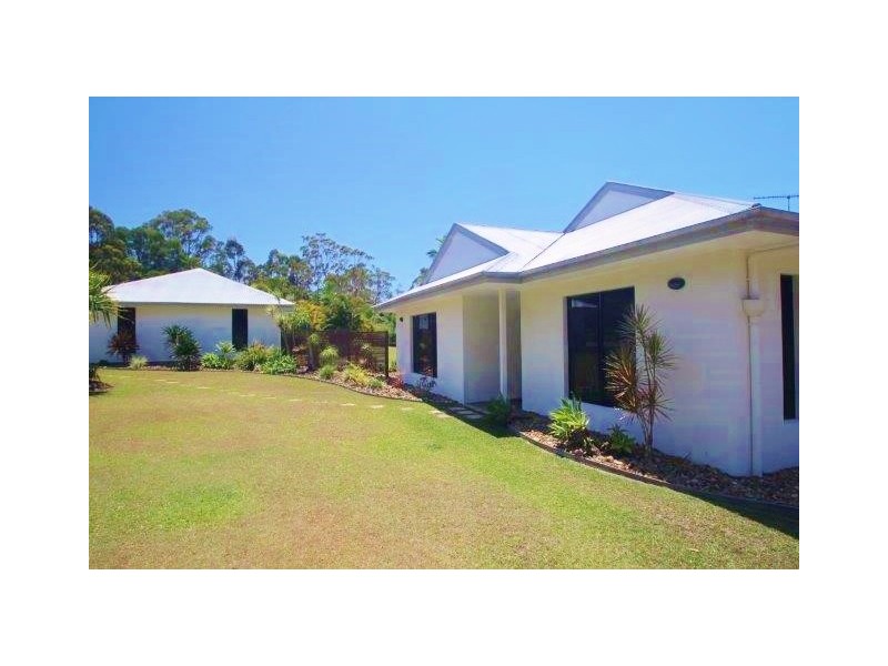 5 Whipbird Place, Doonan QLD 4562