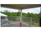 Cooroy QLD 4563