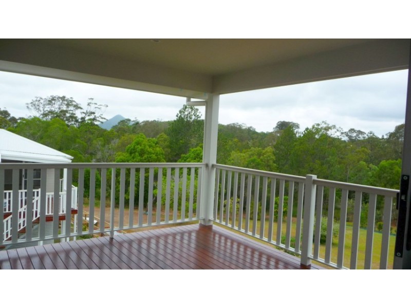 Cooroy QLD 4563