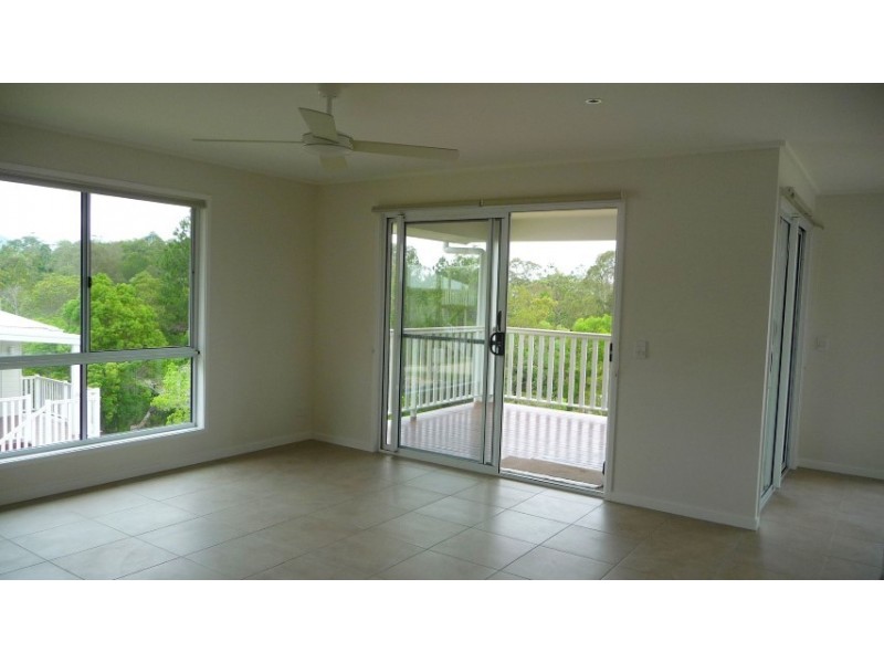 Cooroy QLD 4563