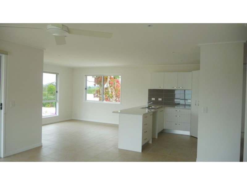 Cooroy QLD 4563