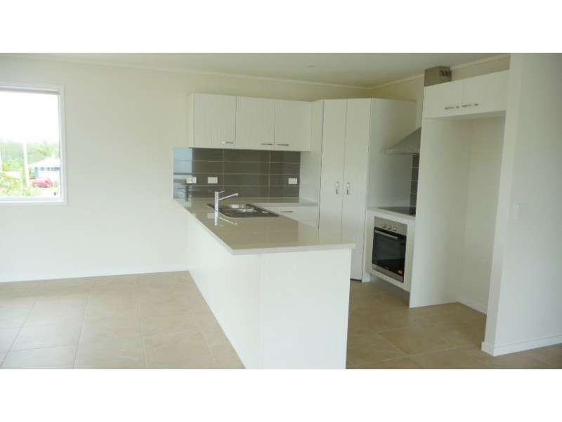 Cooroy QLD 4563