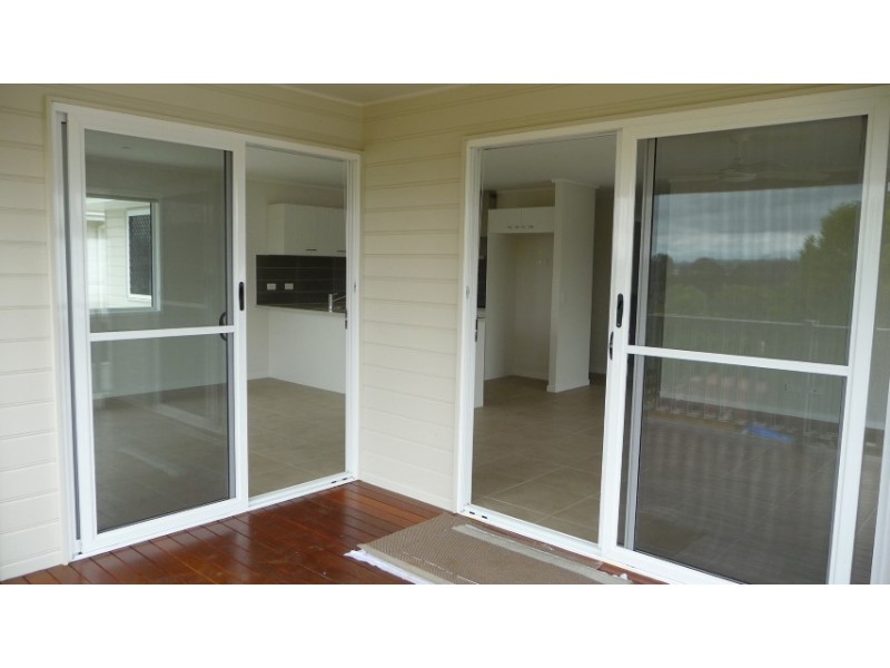Cooroy QLD 4563