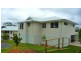 Cooroy QLD 4563