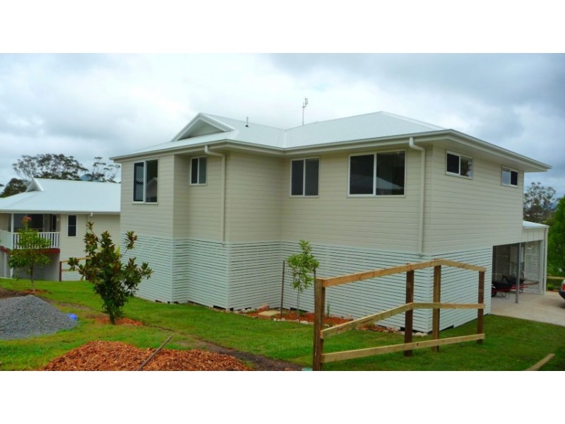 Cooroy QLD 4563