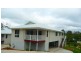 Cooroy QLD 4563