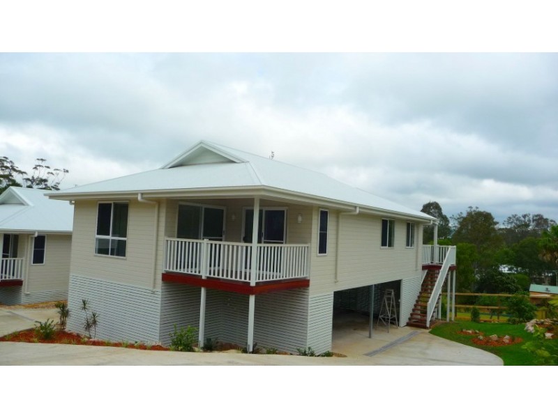 Cooroy QLD 4563