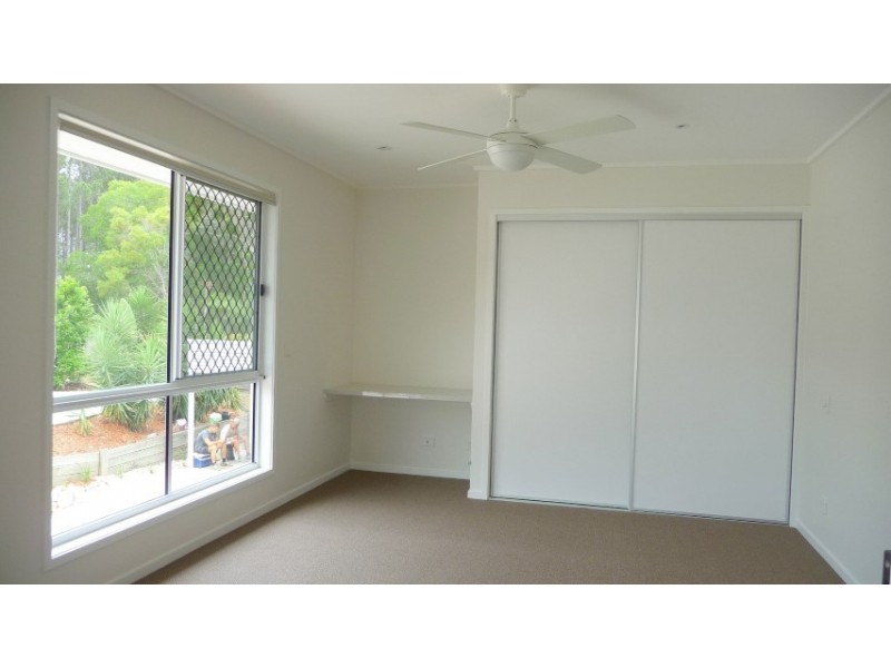 Cooroy QLD 4563