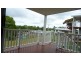 Cooroy QLD 4563