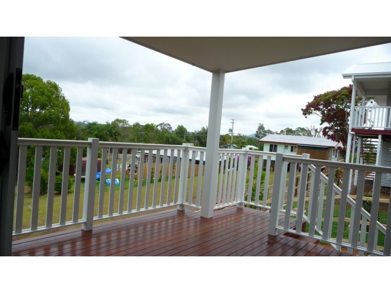 Cooroy QLD 4563