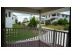Cooroy QLD 4563