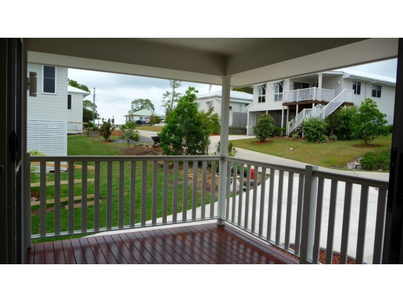 Cooroy QLD 4563