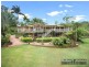 191 Valley Drive, Doonan QLD 4562
