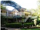 191 Valley Drive, Doonan QLD 4562