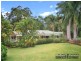 191 Valley Drive, Doonan QLD 4562