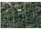 191 Valley Drive, Doonan QLD 4562