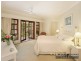191 Valley Drive, Doonan QLD 4562
