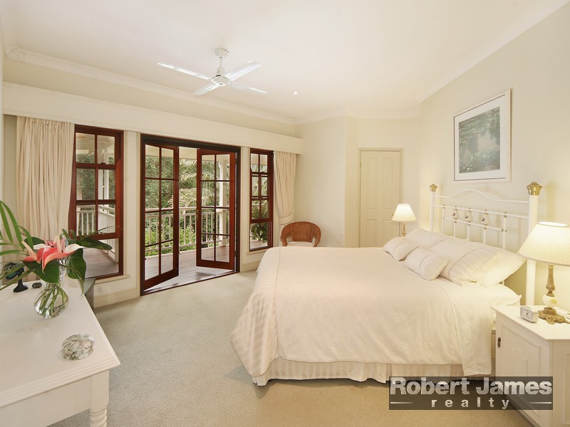 191 Valley Drive, Doonan QLD 4562