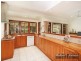 191 Valley Drive, Doonan QLD 4562