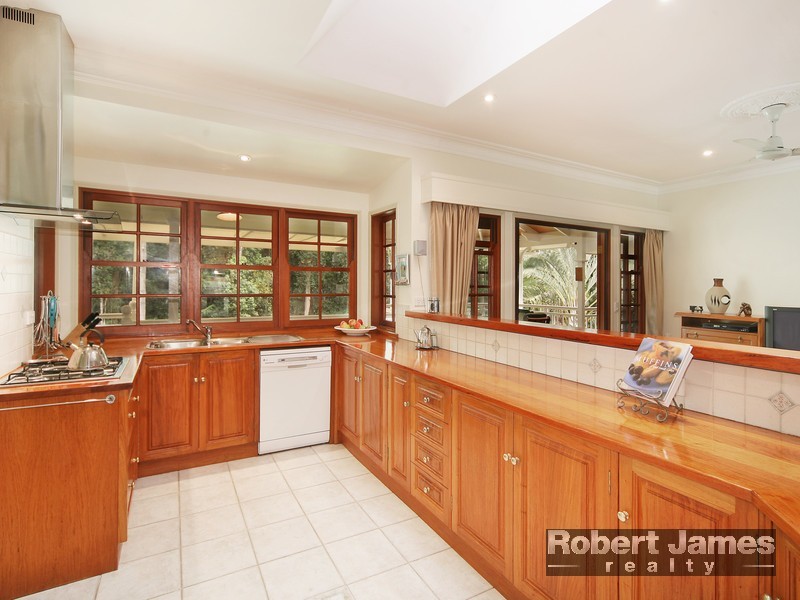 191 Valley Drive, Doonan QLD 4562