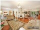 191 Valley Drive, Doonan QLD 4562