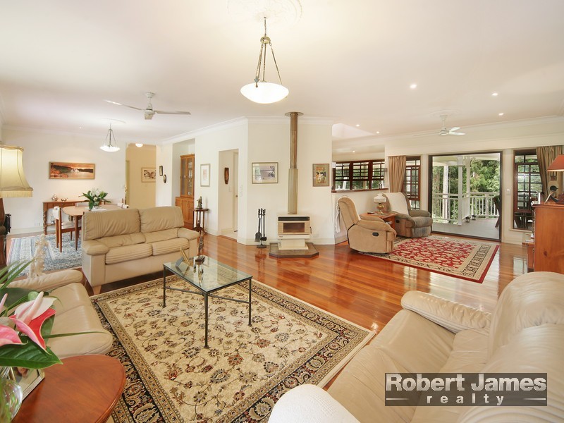 191 Valley Drive, Doonan QLD 4562