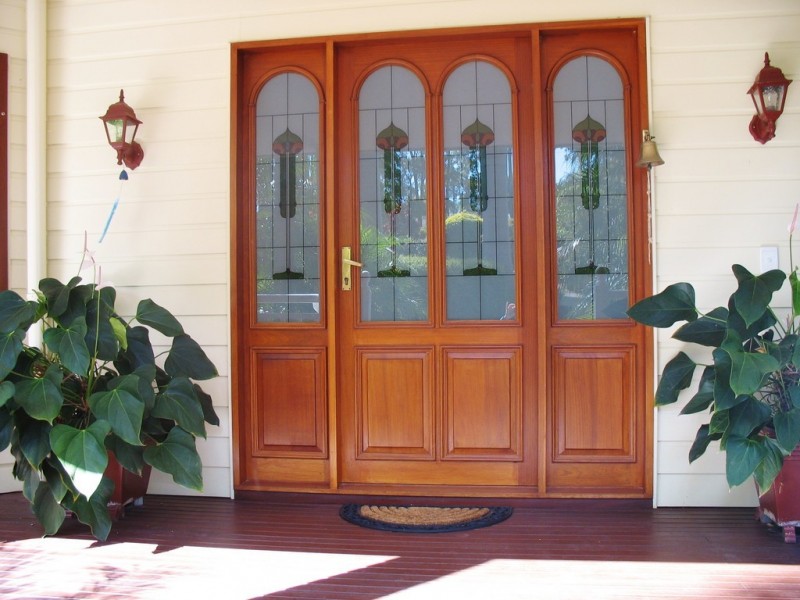 191 Valley Drive, Doonan QLD 4562