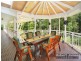 191 Valley Drive, Doonan QLD 4562