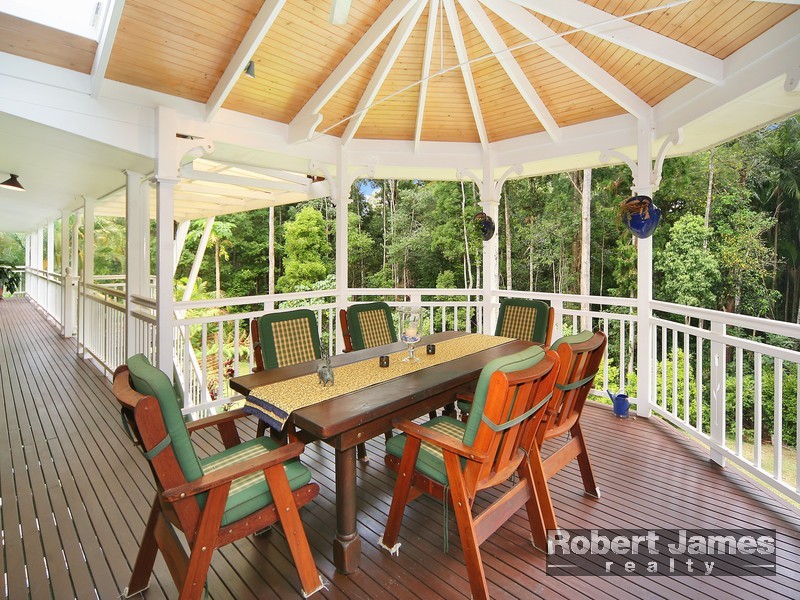 191 Valley Drive, Doonan QLD 4562