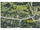191 Valley Drive, Doonan QLD 4562