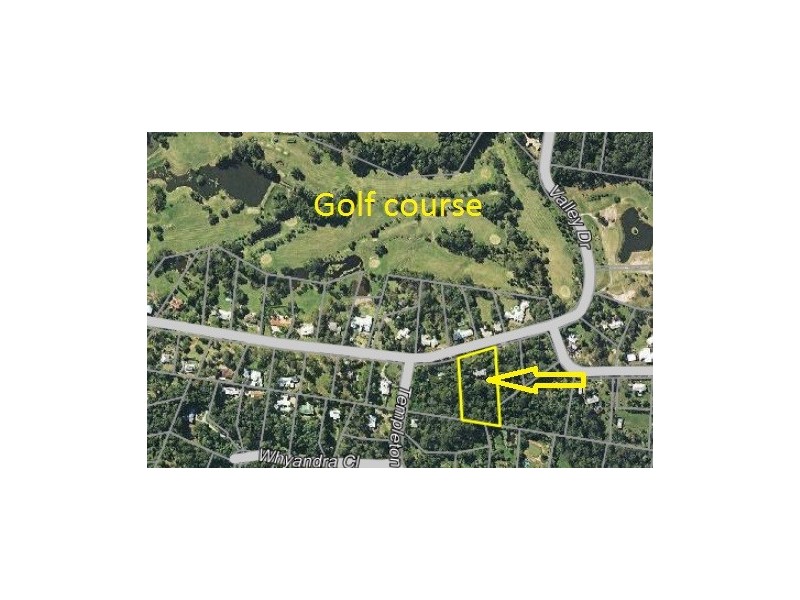 191 Valley Drive, Doonan QLD 4562