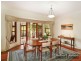 191 Valley Drive, Doonan QLD 4562