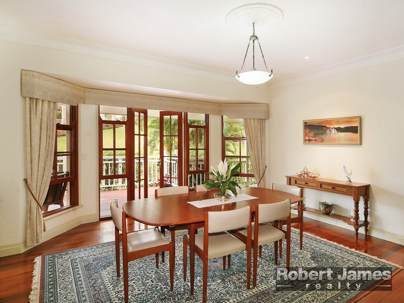 191 Valley Drive, Doonan QLD 4562