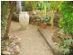 191 Valley Drive, Doonan QLD 4562