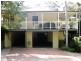 191 Valley Drive, Doonan QLD 4562