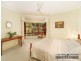 191 Valley Drive, Doonan QLD 4562
