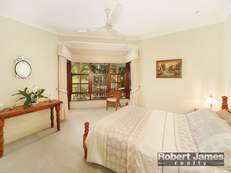 191 Valley Drive, Doonan QLD 4562