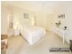 191 Valley Drive, Doonan QLD 4562