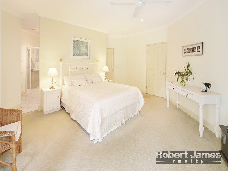191 Valley Drive, Doonan QLD 4562