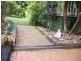 191 Valley Drive, Doonan QLD 4562